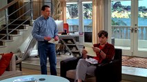 Two And A Half Men - 2.5 Million Dollars