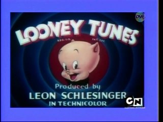 051.Gaguinho-Psicologia Infantil