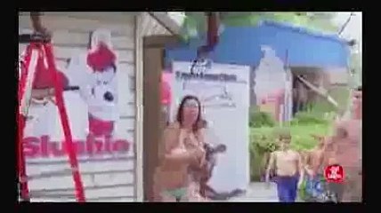 Epic Snake Chase Prank!!