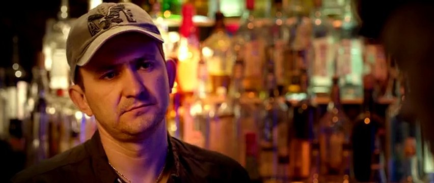 03/19/2015 01:54:12 Гороскоп на удачу 2015 на сайте 22 hd