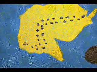 paysage vu en plongée quatrième2