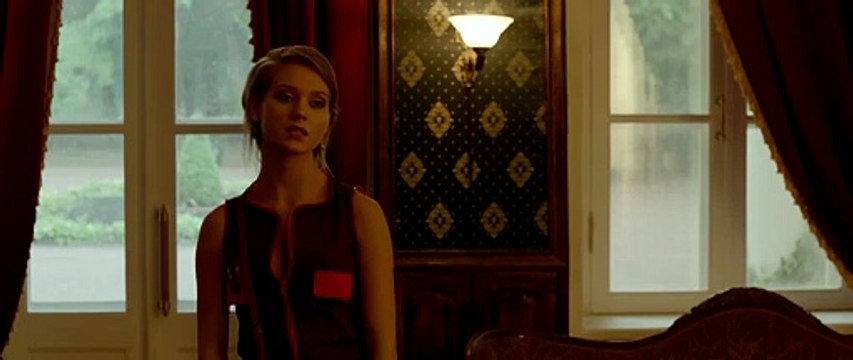 03/19/2015 01:55:25 Форсаж 7 2015 смотреть онлайн бесплатно полный фильм mkv