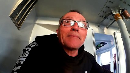 Richard Mérigaud-colombus-Sea Sheperd-17mixlarochelle