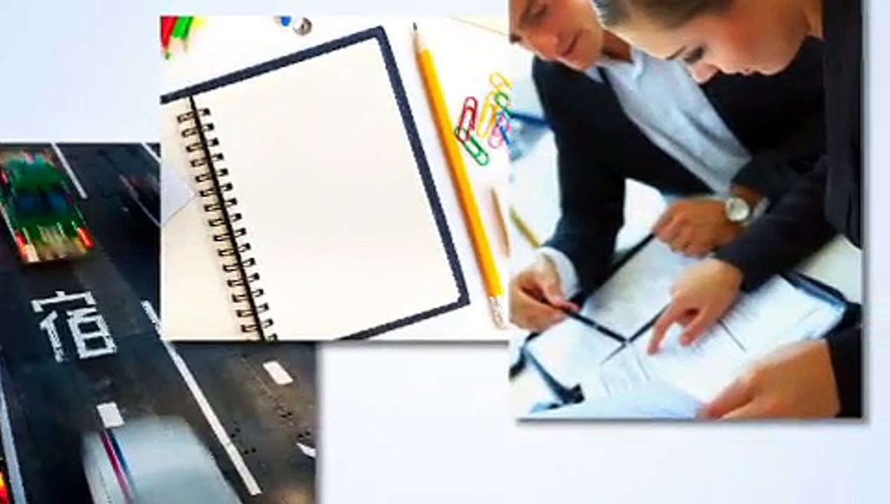 Writing Jobs - How To Get Paid To Write Online!