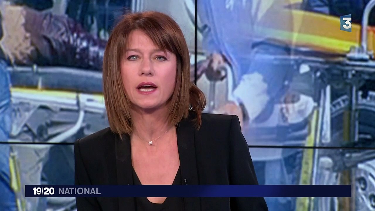 Attentats en Tunisie : François Hollande soutient la Tunisie