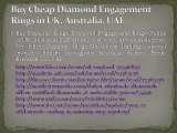 Buy Wholesale Diamond Rings UK, UAE, Australia - Dubai Wholesale Diamonds