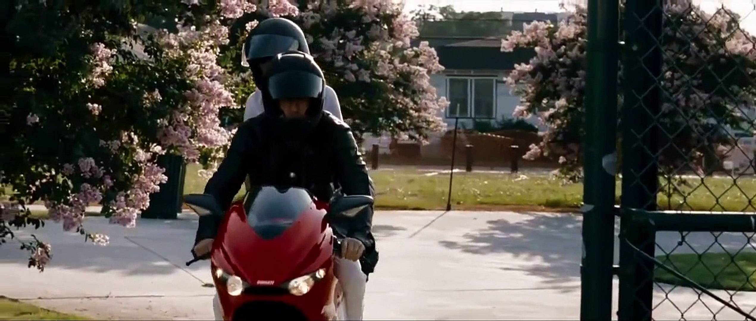 The Expendables Jason Statham Fight Scene HD Dailymotion Video