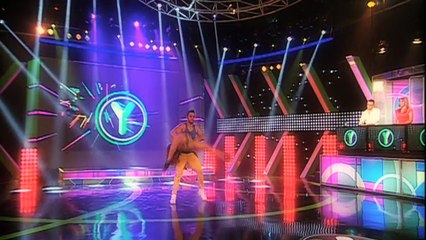 La Mecánica del Juego