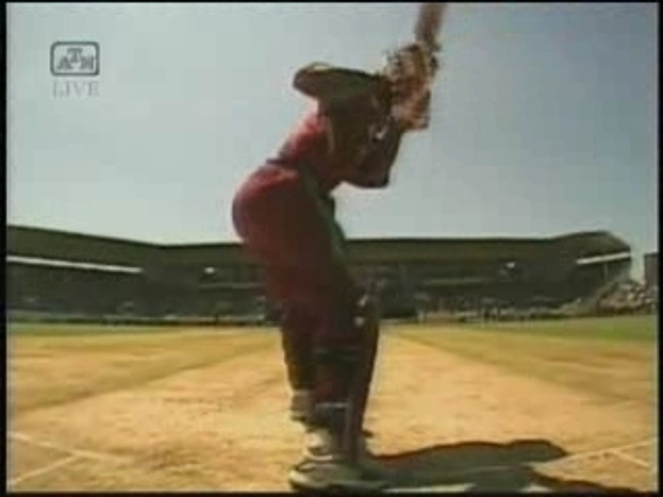 CBL 003_3_13_2007_12_30_28_NEW