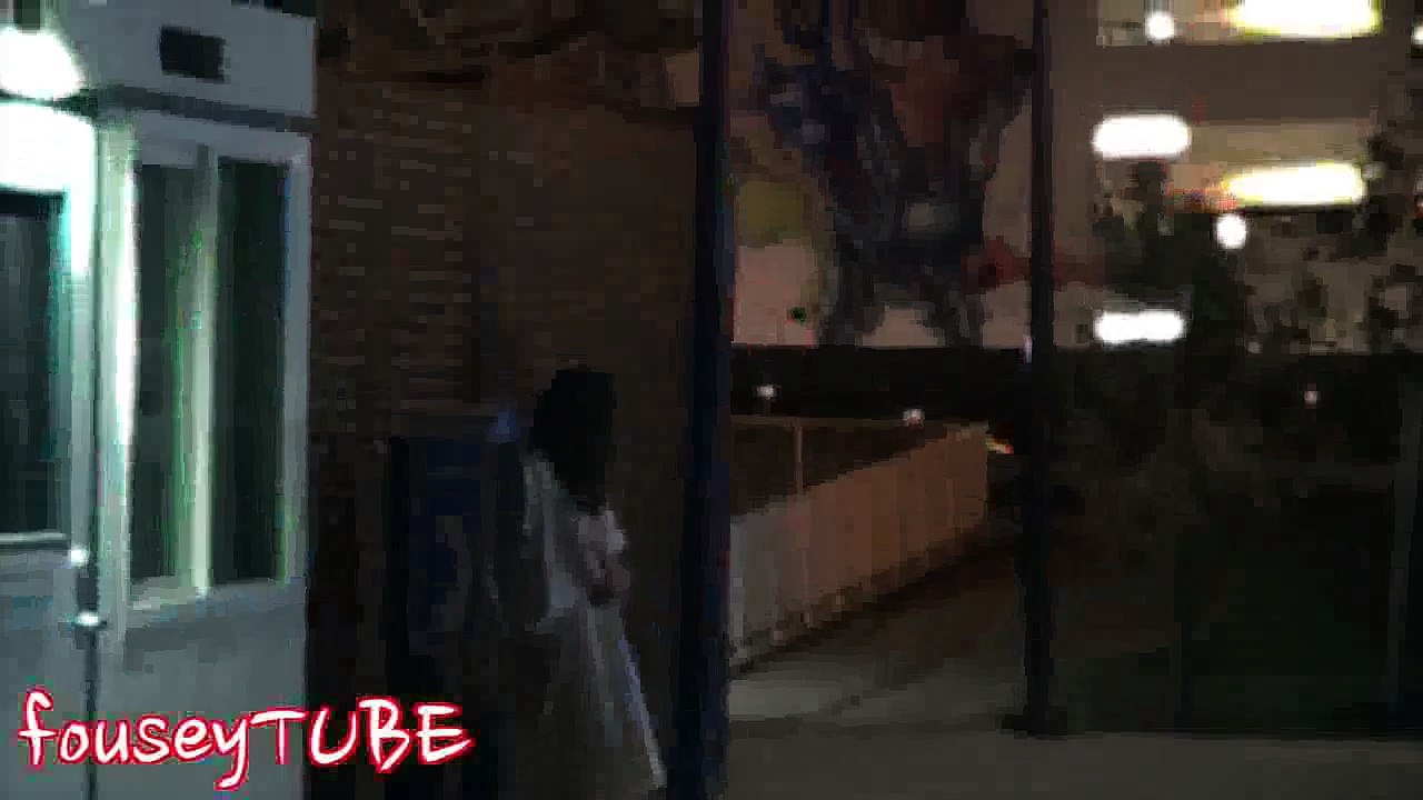 TALE OF THE DEAD GIRLFRIEND PRANK!