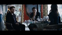 The Interview - You Gonna Jerk Him Off ,Funny Scene (HIGH QUALITY