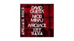 David Guetta - Hey Mama (Afrojack remix - sneak peek) ft Nicki Minaj & Afrojack