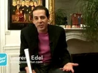 NIB Dépôt vente pour eBay