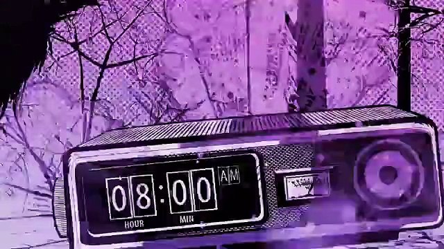 David Guetta - What I Did For Love (Official Video) ft Emeli Sandé