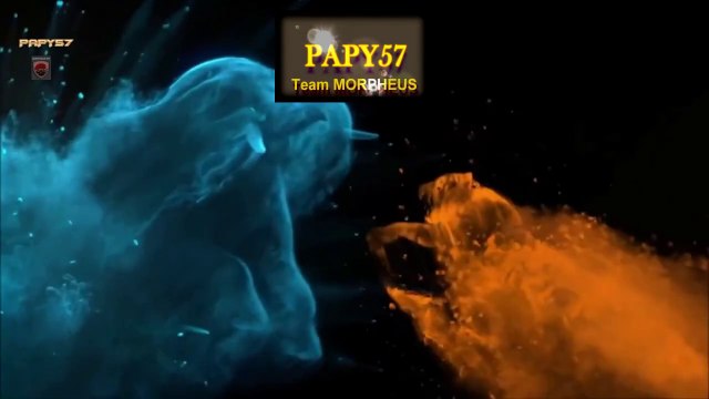 Far Cry 4 la vallée des yetis FIN Coop