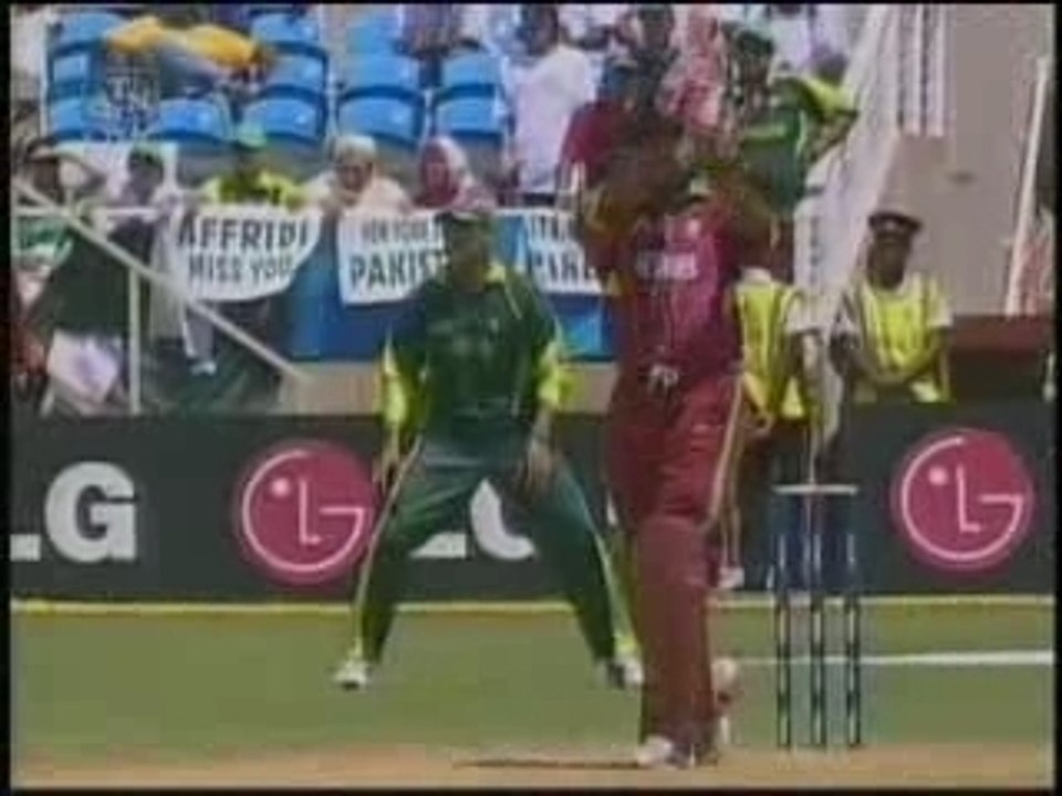 CBL 003_3_13_2007_12_31_10_NEW