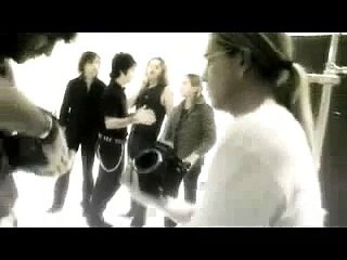 Mana - Como Te Extraño Corazon