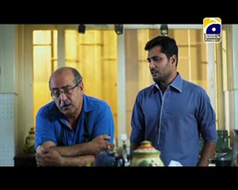 Piya Mann Bhaye Episode 11 on Geo Tv in high Quality 18 March 2015