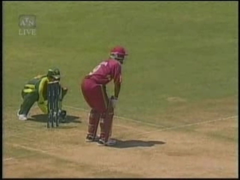 CBL 003_3_13_2007_12_35_20_NEW