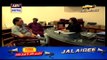 Babul Ki Duaen Leti Ja Episode 167 by Ary Digital 18th March 2015 - DramasOnline