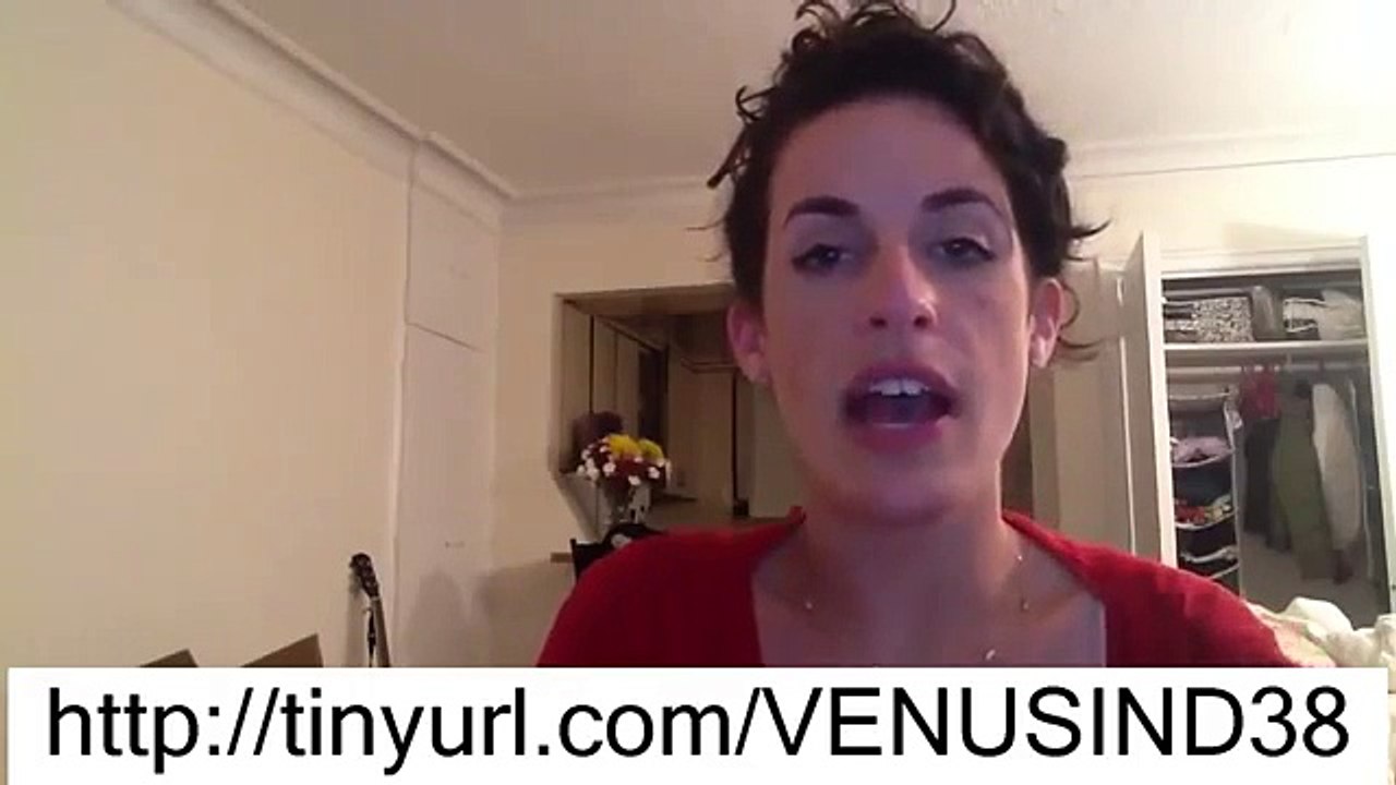 The Venus Factor Review THE HONEST TRUTH