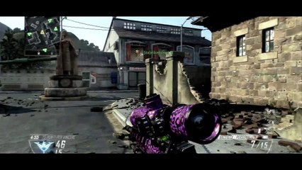 E' USCITO EQUILIBRIUM!! (LINK IN DESCRIZIONE)