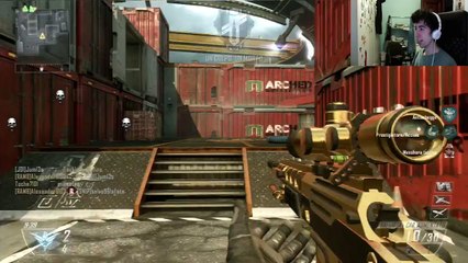 FELICE! (Bo2 w_ Shit Shot) #S4G