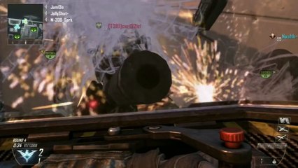 Funtage#10 By Jumbo&Friends _Ninja Defuse, FaZe Killcam and Porchiddiii!_