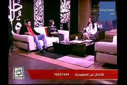 عمرو أديب القاهرة اليوم 18\3\2015 الجزء 3 Alqahera Alyoum