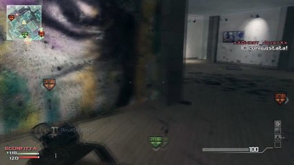 Lo stupro di Jumbo Ep.2 (Moab P90 ft.TeleTu)