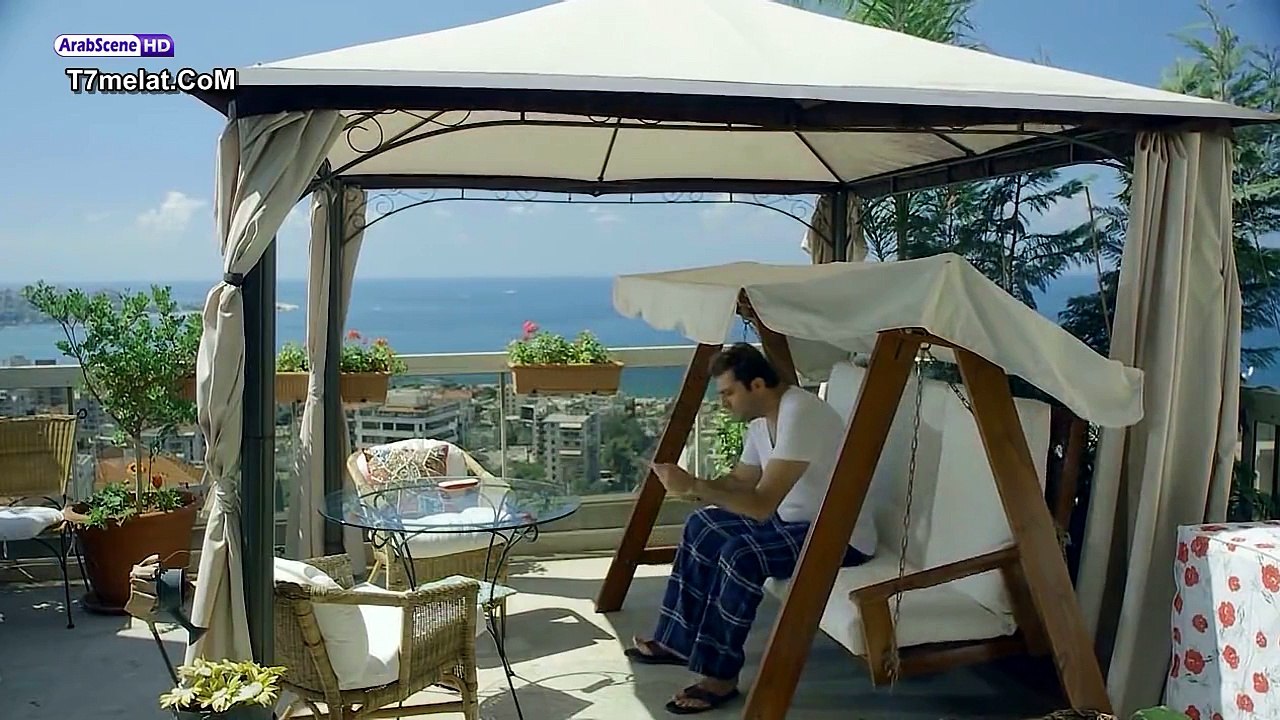T7melat.com.3elaqat.Khasa.S01.EP34.ahmed