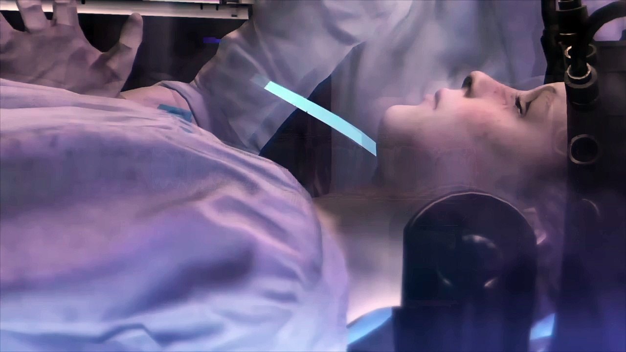 Resident Evil Revelations 2 - Un peu de teasing pour l'épisode 4 (VF)