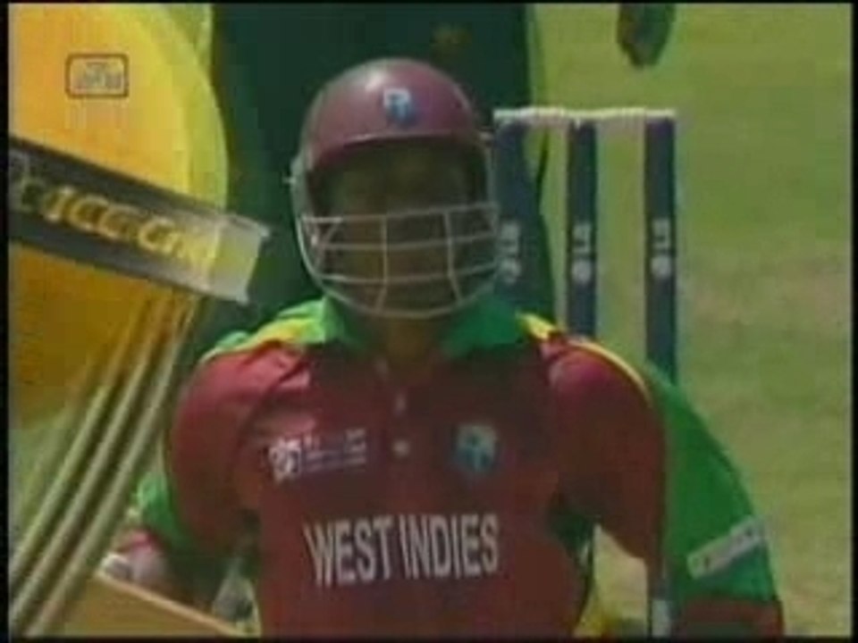 CBL 003_3_13_2007_12_40_41_NEW