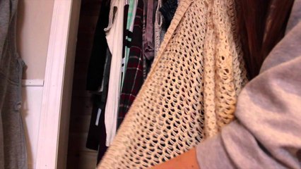 Haul and Ducky bonding | vlogs