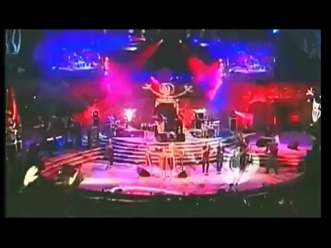 Venezuela recolectará firmas para exigir a EE.UU. derogar decreto