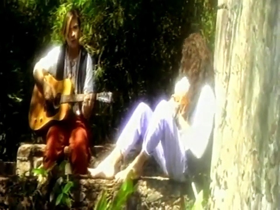 Mana - Vivir Sin Aire