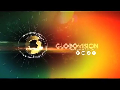 Pizarro: En libertad de 4 opositores pesa la falta de pruebas