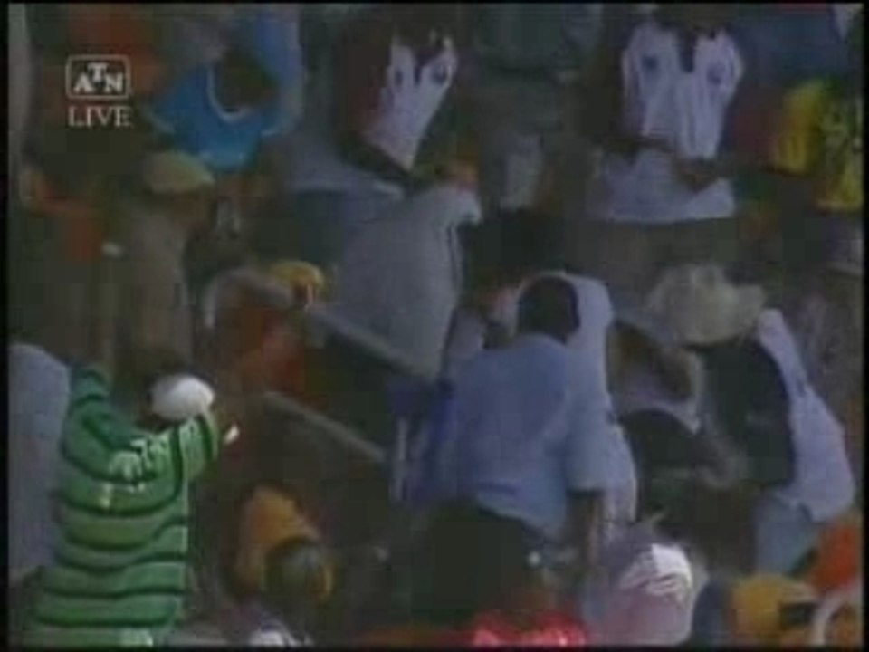 CBL 003_3_13_2007_12_41_49_NEW