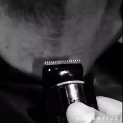 Muito Foda Não Veja