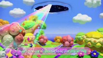 Kirby Et Le Pinceau Arc-en-ciel - Une vidéo de gameplay et une date de sortie avancée