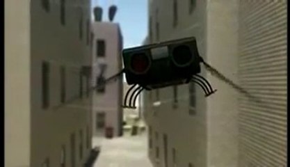 Pakistan Air Force Extraordinary Technology