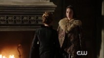 Reign 2. Sezon 18. Bölüm Fragmanı İzle