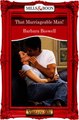 Download That Marriageable Man! Mills  Boon Vintage Desire ebook {PDF} {EPUB}