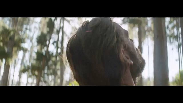 Y&R Paris pour Gervais - yaourt, «Gervais. Tout simplement.» - mars 2015 - Le goût du simple