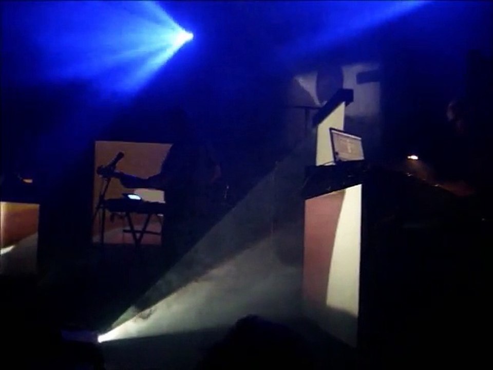 KLD 01 02 2014 03