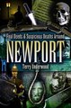 Download Foul Deeds  Suspicious Deaths in Newport ebook {PDF} {EPUB}