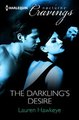 Download The Darkling's Desire Mills  Boon Nocturne Cravings ebook {PDF} {EPUB}