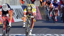 Cavendish tra i favoriti alla Milano-San Remo