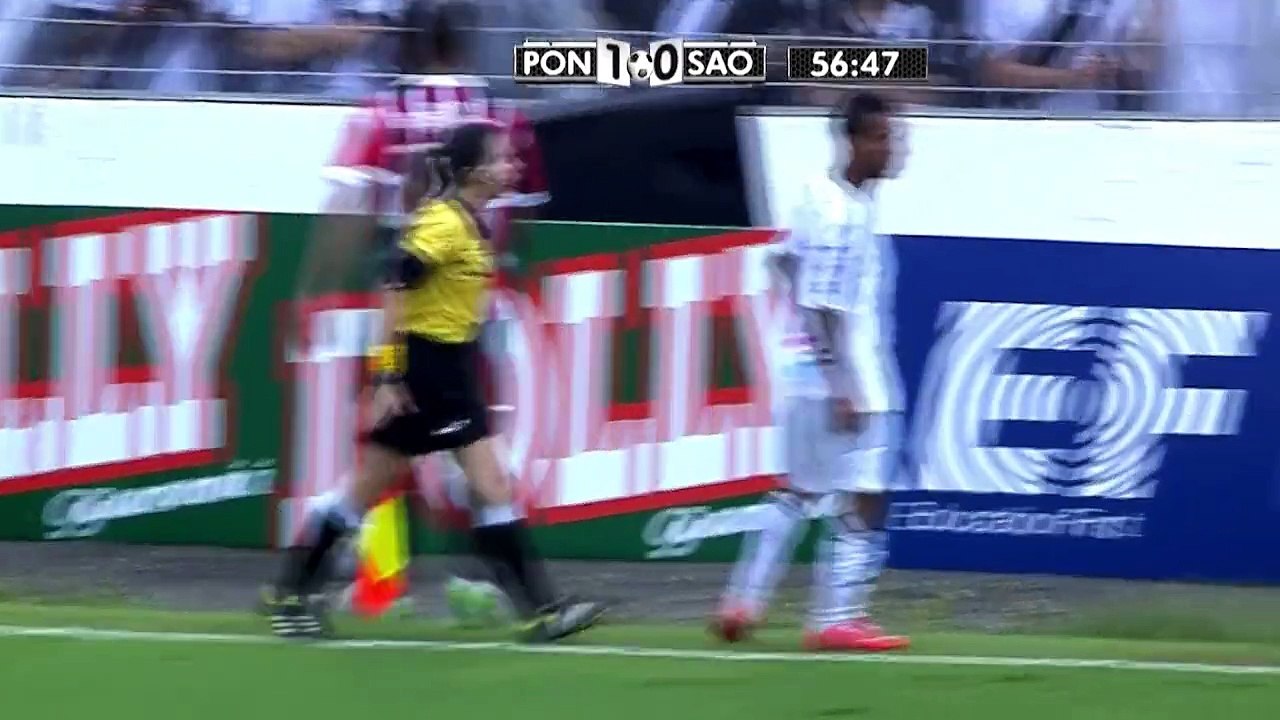 Das FussballTransfers-Zapping