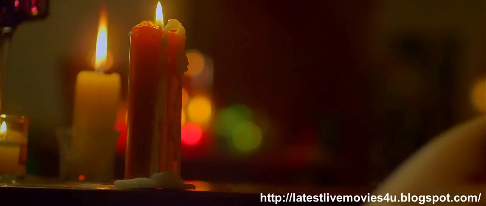 Saanson Ko Jeene ka | Zid | Arijit Singh | HD 720p Song